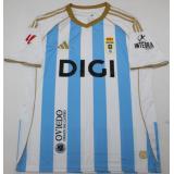Oviedo 3a Equipacion 2025/26